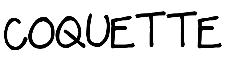 Pea Emma  Free Fonts Download