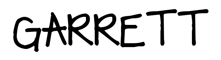 Pea Emma  Free Fonts Download