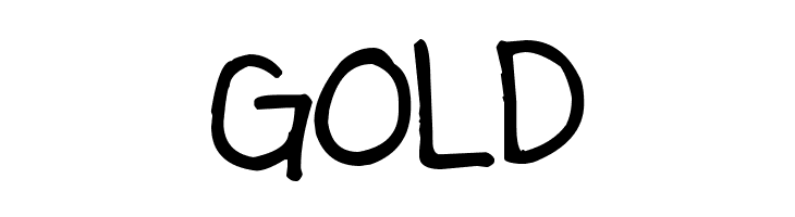 Pea Emma  Free Fonts Download