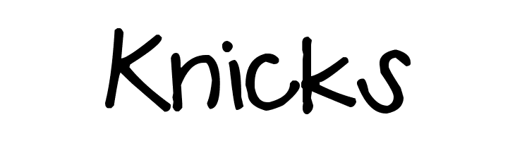 Pea Emma  Free Fonts Download