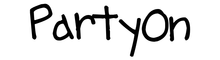 Pea Emma  Free Fonts Download