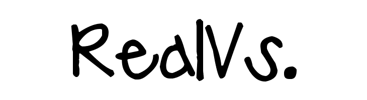 Pea Emma  Free Fonts Download