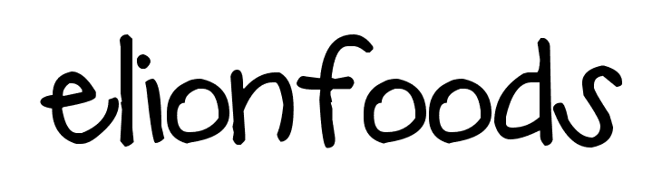Pea Emma  Free Fonts Download