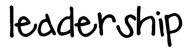 Pea Emma  Free Fonts Download