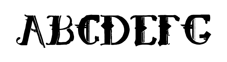 Pea Danley  Free Fonts Download