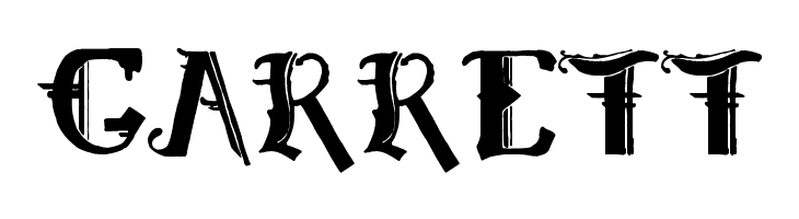 Pea Danley  Free Fonts Download