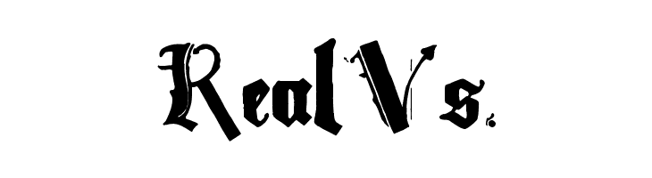 Pea Danley  Free Fonts Download