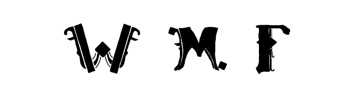 Pea Danley  Free Fonts Download