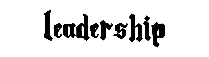 Pea Danley  Free Fonts Download