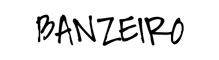 Pea Leslie's Happy Font  Free Fonts Download