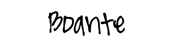 Pea Leslie's Happy Font  Free Fonts Download