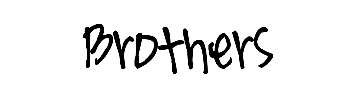 Pea Leslie's Happy Font  Free Fonts Download