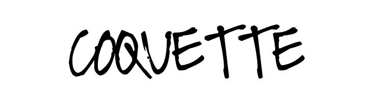 Pea Leslie's Happy Font  Free Fonts Download
