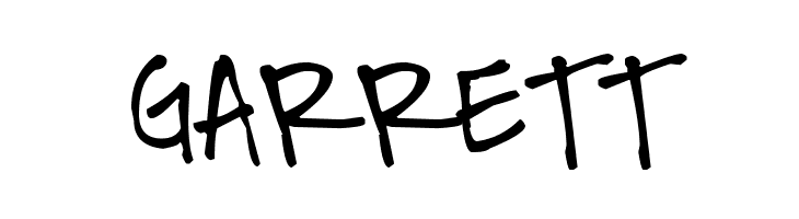 Pea Leslie's Happy Font  Free Fonts Download