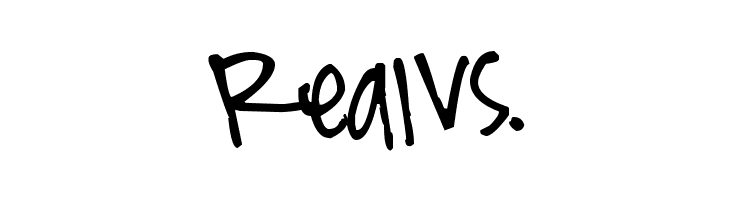 Pea Leslie's Happy Font  Free Fonts Download