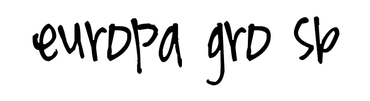 Pea Leslie's Happy Font  Free Fonts Download