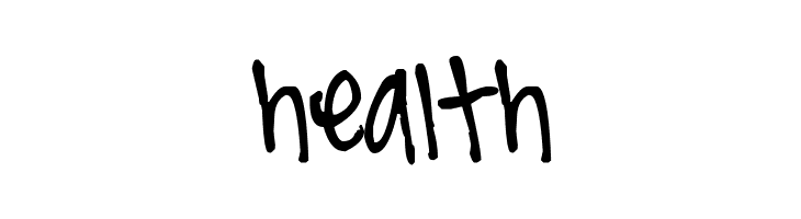 Pea Leslie's Happy Font  Free Fonts Download