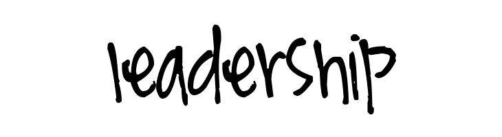 Pea Leslie's Happy Font  Free Fonts Download