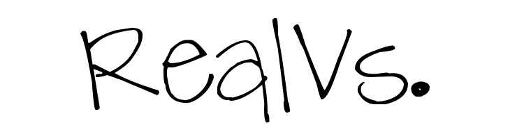 Pea Mique  Free Fonts Download