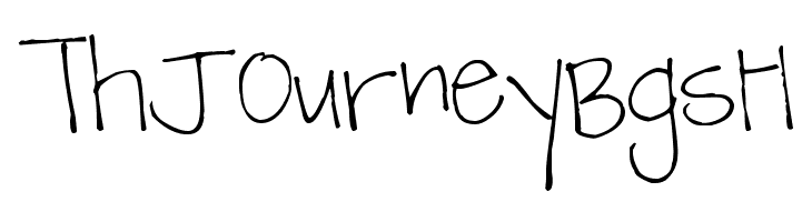 Pea Mique  Free Fonts Download