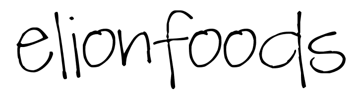 Pea Mique  Free Fonts Download