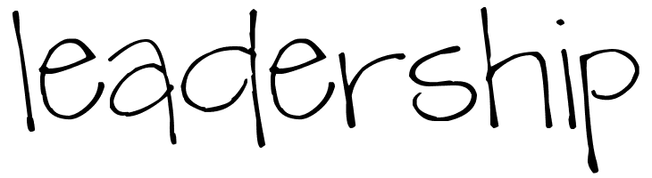 Pea Mique  Free Fonts Download