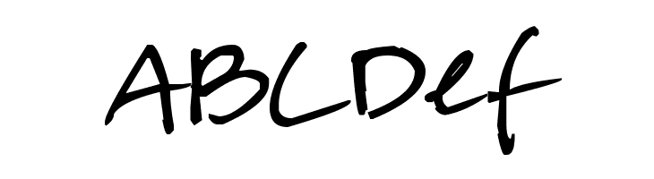 Pea Ele  Free Fonts Download