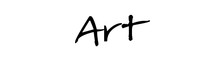 Pea Ele  Free Fonts Download