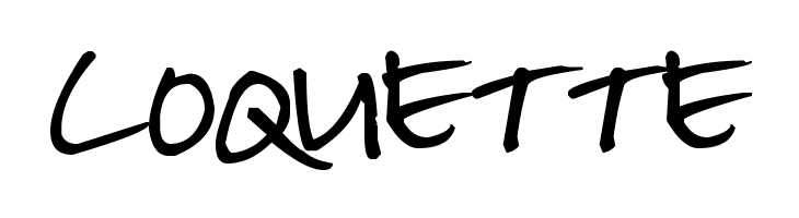 Pea Ele  Free Fonts Download