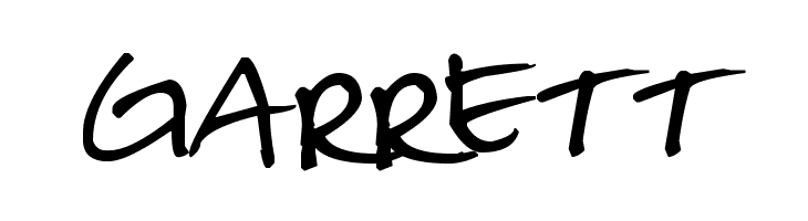 Pea Ele  Free Fonts Download
