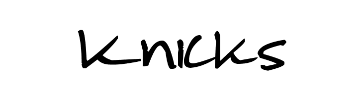 Pea Ele  Free Fonts Download