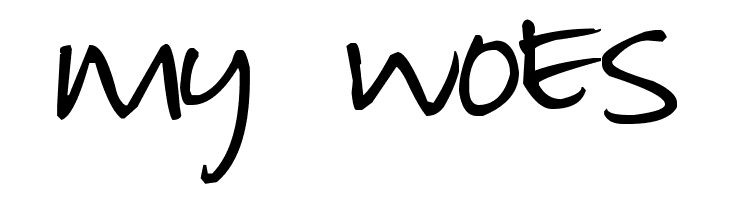 Pea Ele  Free Fonts Download