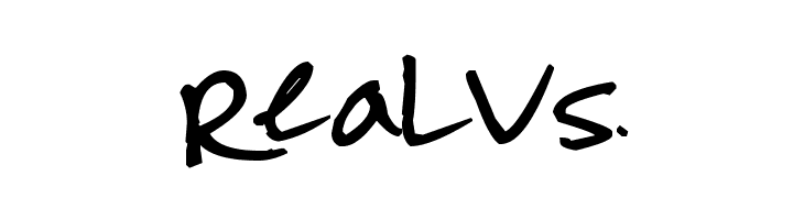 Pea Ele  Free Fonts Download