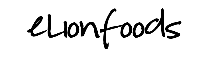 Pea Ele  Free Fonts Download