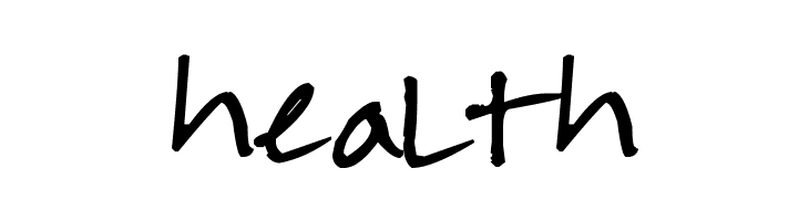 Pea Ele  Free Fonts Download