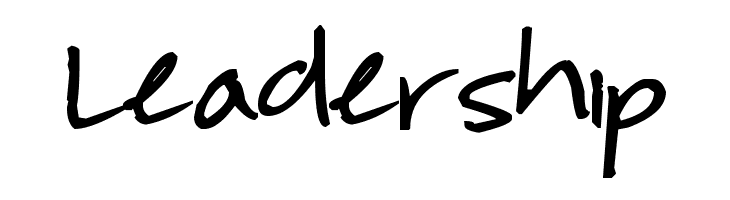 Pea Ele  Free Fonts Download