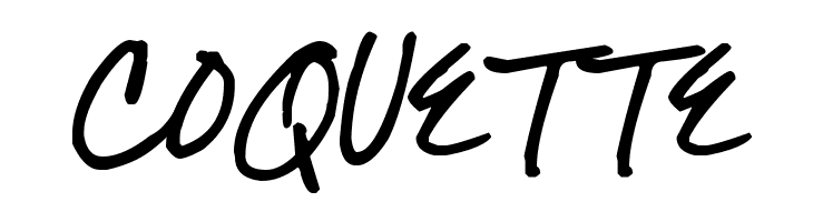 Pea Roni Script  Free Fonts Download