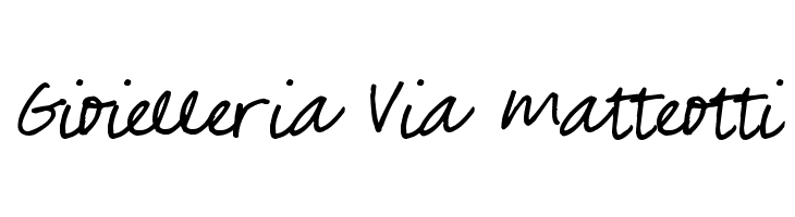 Pea Roni Script  Free Fonts Download