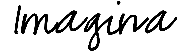 Pea Roni Script  Free Fonts Download