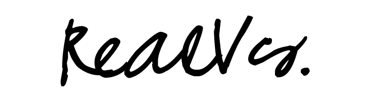 Pea Roni Script  Free Fonts Download