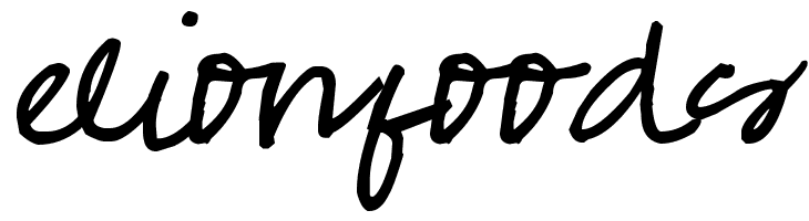 Pea Roni Script  Free Fonts Download