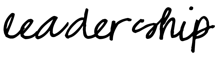 Pea Roni Script  Free Fonts Download