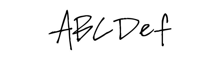 Pea Keylor  Free Fonts Download