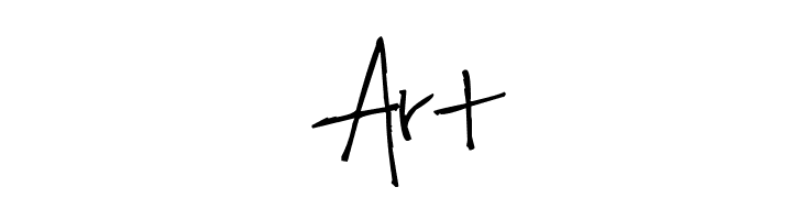 Pea Keylor  Free Fonts Download