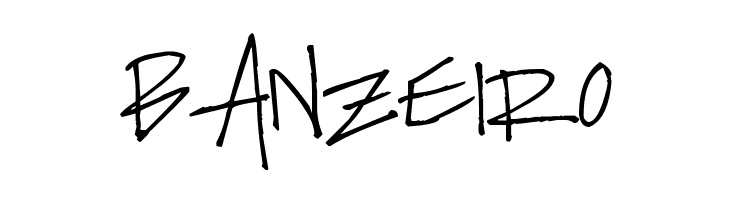 Pea Keylor  Free Fonts Download