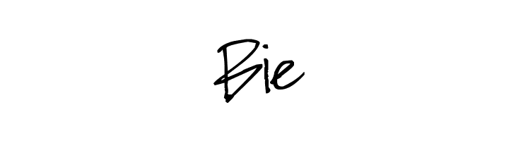 Pea Keylor  Free Fonts Download