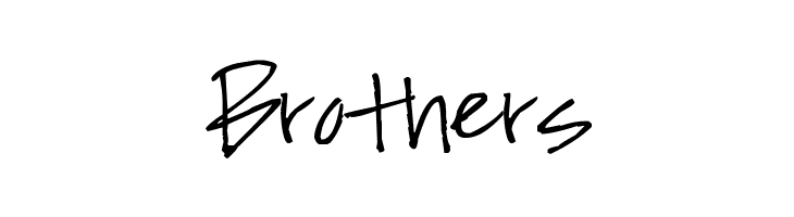 Pea Keylor  Free Fonts Download