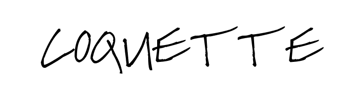 Pea Keylor  Free Fonts Download