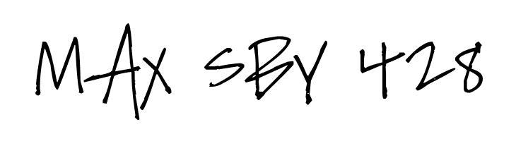 Pea Keylor  Free Fonts Download