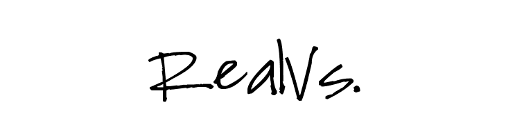 Pea Keylor  Free Fonts Download